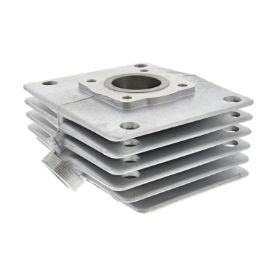 Zylinder solo, 2-Kanal, Ø 38,02mm - für S51, SR50, KR51/2