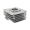 Zylinder solo, 2-Kanal, Ø 45,00mm - LB= Ø53mm - S70
