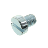 VPE 10L Zylinderschraube M10x12-4.8-A4K (DIN 84)
