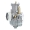 Vergaser BING 84/30/110A-02 - passend f. MZ TS250, ETZ250, 251, 301 - Steckanschluss