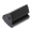 VPE 04L Gummipuffer f. Seitenbleche - SR4-1, SR4-2, SR4-3, SR4-4