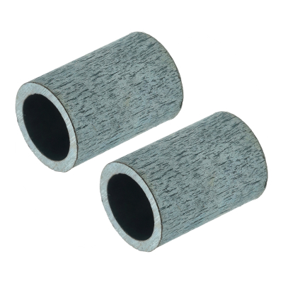 Paar Distanzhülse - ø 6,2 x 8,2 x 12 - KR50, KR51