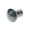VPE 10L Halbrundniet  3x4 ST- A4K (DIN 660)