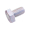 VPE 10L Sechskantschraube M10x15-8.8-A4K (DIN 933)