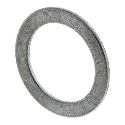 Passscheibe, Ø17x24x1 mm - DIN 988
