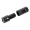 Sicherungshalter 8819.1/1 für Torpedo-Sicherungen bis 36V - Kabel bis 2,5mm² - f. ETZ, ES, TS, Mokick, universal