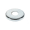 VPE 250L Schale - KR51 Haube / Soziusfußraste - innen ø 8,8 mm, außen ø 26 mm