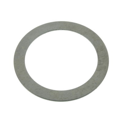VPE 10L Ausgleichscheibe 0,3 mm - ø 32x42x0,3 mm
