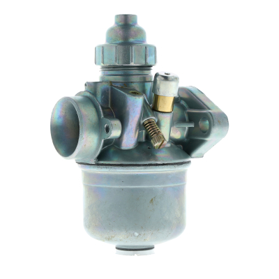 Tuning Vergaser BVF NKJ 153-6 für  SR1, SR2, KR50, SR4-1 Spatz
