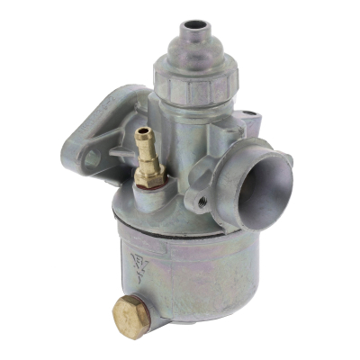 Vergaser BVF NKJ 134-2 - SR1, SR2, SR4-1 Spatz