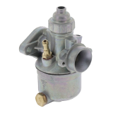 Vergaser BVF NKJ 134-2 - SR1, SR2, SR4-1 Spatz