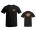 ZT-Tuning Premium Fan T-Shirt "used 09"  in schwarz S