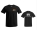ZT-Tuning Premium Fan T-Shirt "Zylinder"  in schwarz L