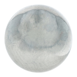 Kugel 7 mm für Abtriebswelle 10stk. (DIN 5401) - Kl....