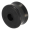 VPE 04L Gummibuchse ø 8,5 x 26 (28,5) x b 17 - f. zweifach verstellbares Enduro-Federbein