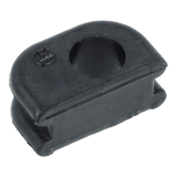 Gummimuffe 14 FERS 1-20 - für Kabelsatz bei M53 /M54...