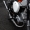 ZT Rennauspuff TT Black Edition (70-110ccm)
