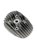 Zylinderkopf für Soemtron Motoren, passend für...