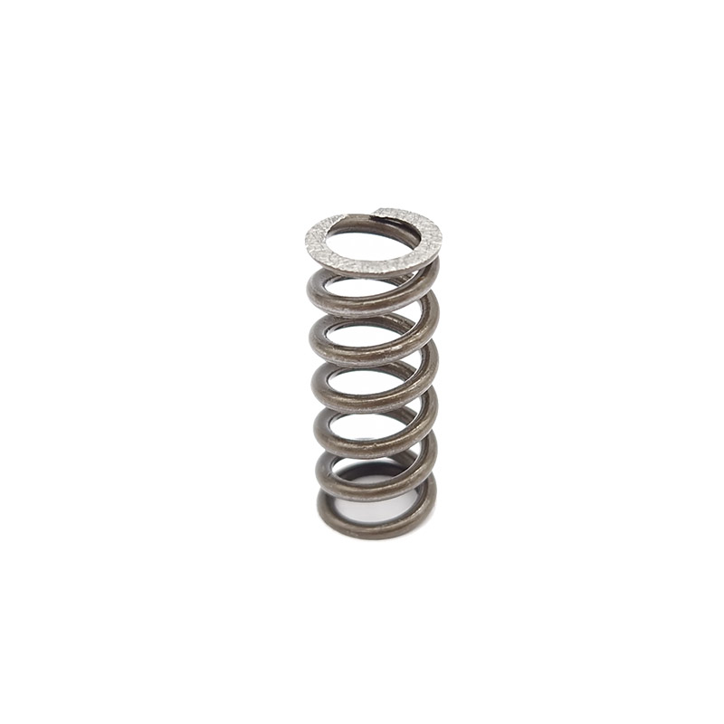 2 Stücke Druckfeder Freilänge Wählbar 20-300 mm - Drahtdurchmesser 3 mm, Außendurchmesser 16 mm, Für Maschinen Und Hardwar(20mm 2 Stücke Druckfeder Freilänge Wählbar 20-300 mm - Drahtdurchmesser 3 mm, Außendurchmesser 16 mm, Für Maschinen Und Hardwar(20mm