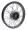 1,6 x 16" Speichenrad f. Trommelbremse, Alufelge Titangrau, Nabe Silber, Edelstahlspeichen verstärkt