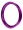 Felge 1,85 x 16" Alufelge Violett eloxiert - f. S50, S51, KR51, SR4