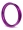 Felge 2,15 x 16" Alufelge Violett eloxiert - f. S50, S51, KR51, SR4