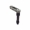 ZT CNC Performance Kupplungshebel S51, S70 Eloxiert Titan