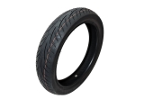 MITAS Reifen 100/80-16 Touring Force-SC TL 50P