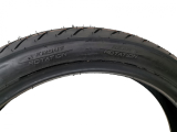 MITAS Reifen 100/80-16 Touring Force-SC TL 50P