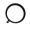 Lampenring, Scheinwerferring, Schwarz PPB - S51, S70