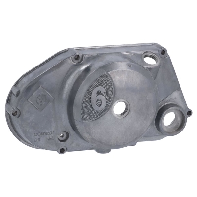 VM Kupplungsdeckel 6 Gang für S51, S70, SR50, KR51/2