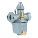 Vergaser BVF NKJ 134-1 - SR4-1 Spatz