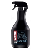 MOTUL MC CARE E2 MOTO WASH - 1 Liter