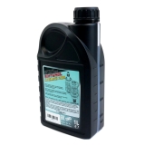 Simtunol Clutchmaster 75W80 Getriebeöl - 1 Liter