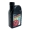 Simtunol Clutchmaster 75W80 Getriebeöl - 1 Liter