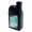 Simtunol Clutchmaster 75W80 Getriebeöl - 1 Liter