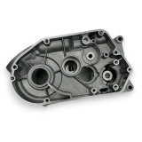 ZTX 130 Motorgehäuse Motorengehäuse M700 Ø61 MTX BB4