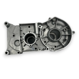 ZTX 130 Motorgehäuse Motorengehäuse M700 Ø61 MTX BB4