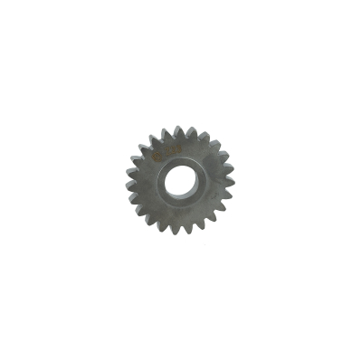 Losrad 4 (Z23) für M54 SR4-3,-4 Habicht Sperber