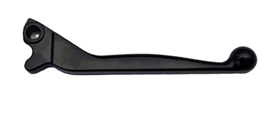 ZT-Tuning Bremshebel f. Scheibenbremse schwarz