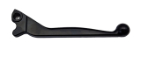 ZT-Tuning Bremshebel f. Scheibenbremse schwarz