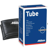 MITAS Schlauch  2 1/2 2 3/4-16  2.75-16 TR4