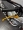ZT CNC Handhebel Set Scheibenbremse mit ABE Gold