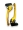 ZT CNC Handhebel Set Trommelbremse mit ABE Gold