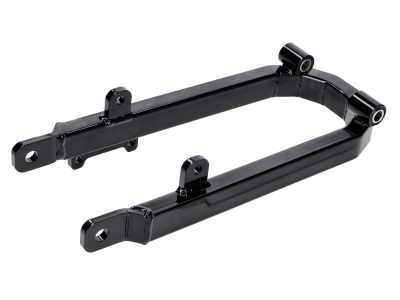 Racing Kastenschwinge für Scheibenbremse vorn Schwalbe KR51, KR51/2, Star, Sperber, Habicht.