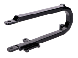 Racing Kastenschwinge für Scheibenbremse vorn Schwalbe KR51, KR51/2, Star, Sperber, Habicht.