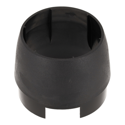 Tachometerabdeckung Ø=60 mm - für Tacho und Drehzahlmesser - S50, S51, S70