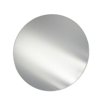 VPE 25L Spiegelglas, konvex - ø 95 mm