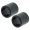 Paar Polyamidbuchse, Schwingenlagerung - Roller SR50, SR80