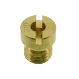 VPE 10L BVF-Hauptdüse 74 - M5